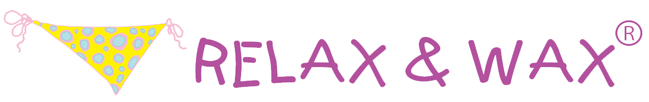 Relax & Wax