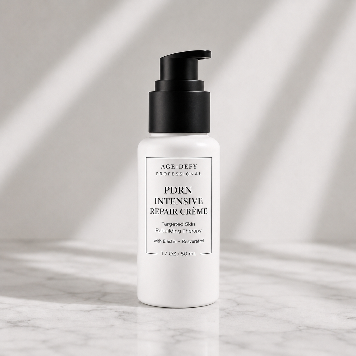 PDRN Intensive Repair Crème 1.7 oz
