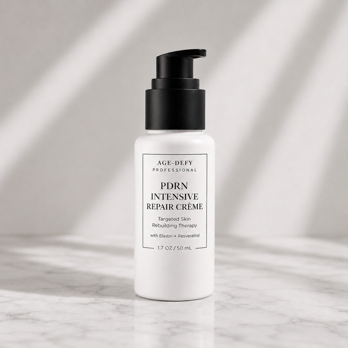 PDRN Intensive Repair Crème 1.7 oz