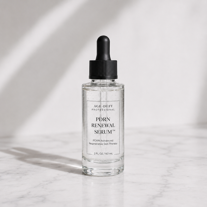 PDRN Renewal Serum 2 oz