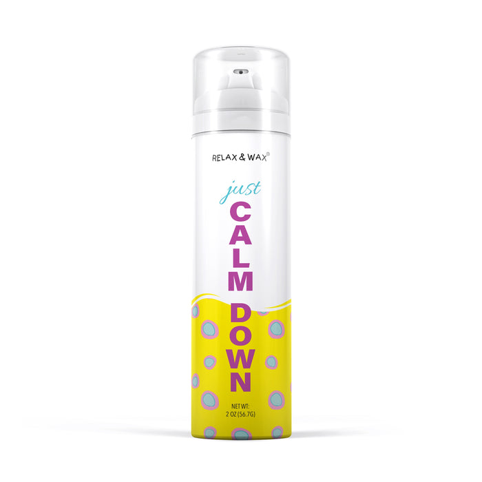 Just Calm Down- Buy 12 Get 1 FREE!