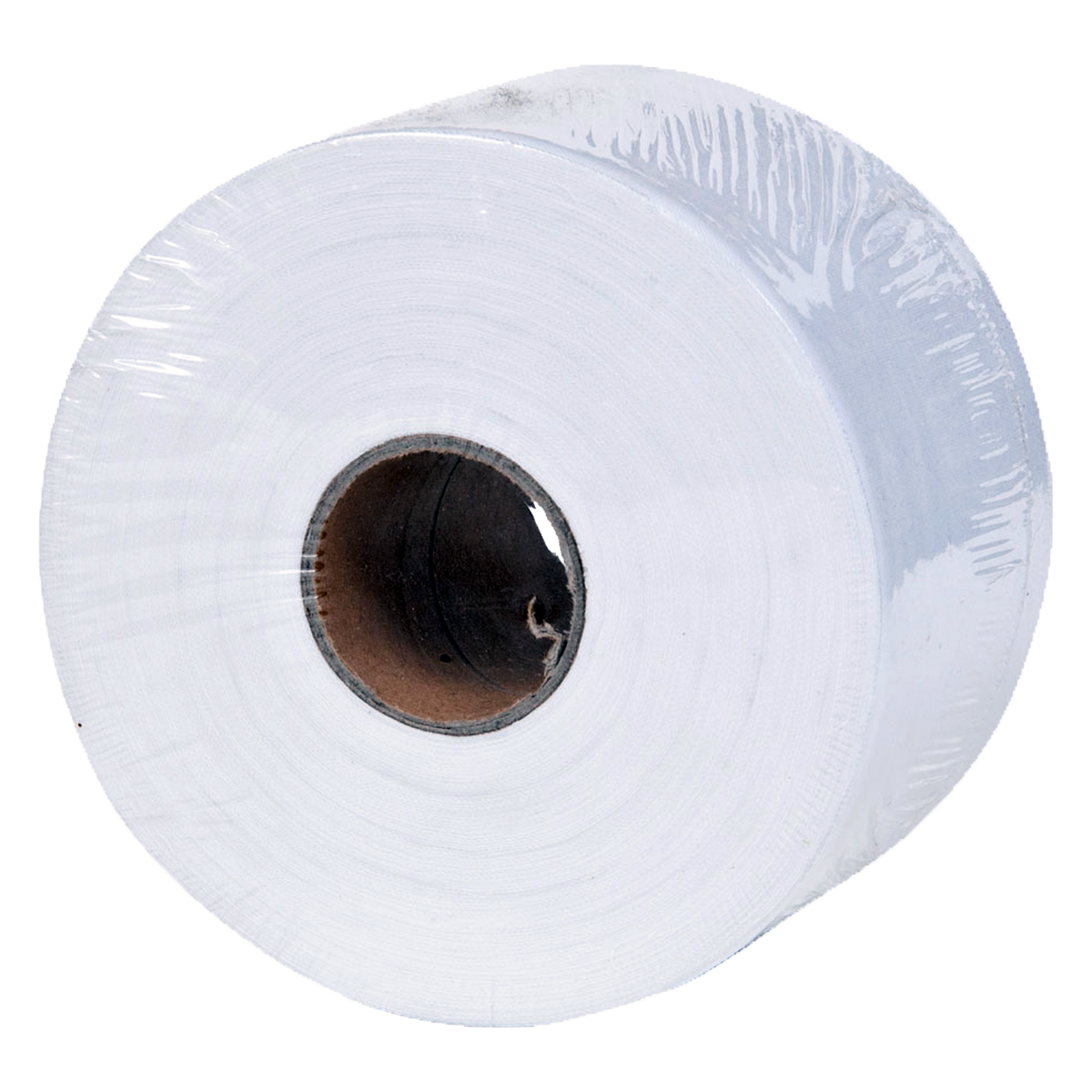 Non-Woven Waxing Strip Roll