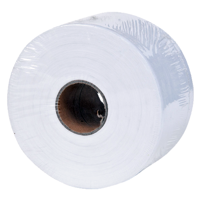 Non-Woven Waxing Strip Roll