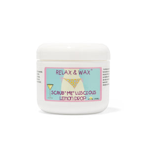 Wax Pot Cleaner - 16oz – Relax N Wax