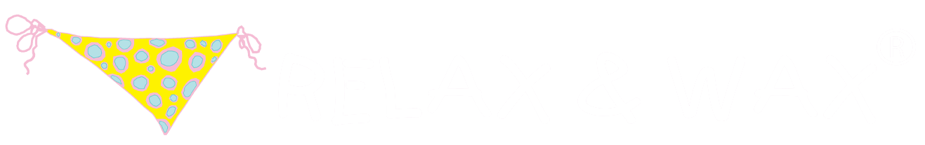 Relax & Wax